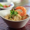 Wor Wonton (S)