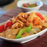 Cashew Nut