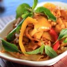 Spicy Noodle