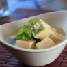 Tofu Soup (S)