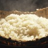Sticky Rice Plain