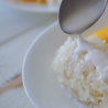 Sweet Sticky Rice