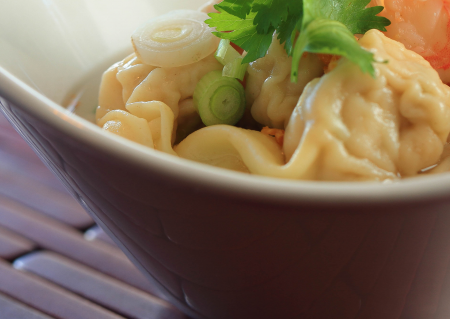 menu-dish