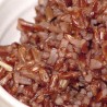 Brown Rice