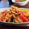 Kung Pao