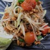 Papaya Pok Pok