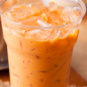 Thai Iced Tea
