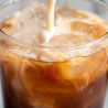 Thai Iced Tea No Ice