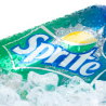 Sprite (can)