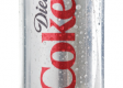 D-Coke (Can)