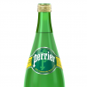 Perrier