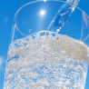 Bottled Water