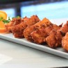 Fried Banana