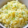 Egg Fried Rice