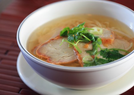 menu-dish