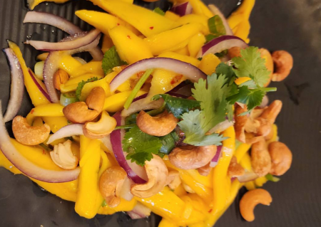 menu-dish
