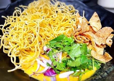 menu-dish