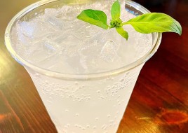 Mojito