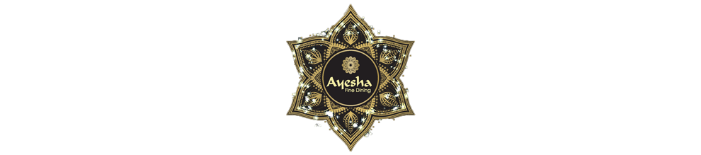 Ayesha Palmetto Bay-Canceled