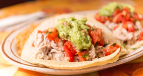 Tacos