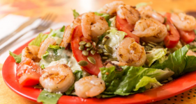 Salads