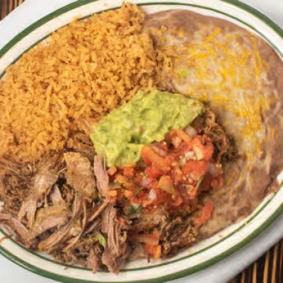 #5-Carnitas