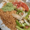 #15-Fajitas