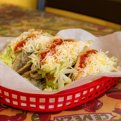 TACOS