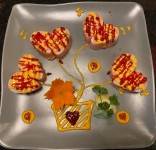 MAKI MONO (Small Roll)