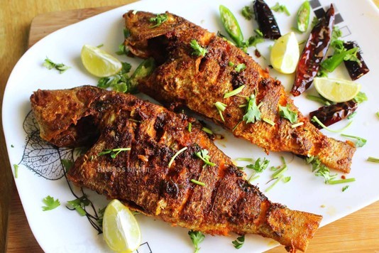 Baja California Tacos Los Angeles Menu - Order Mexican Cuisine Online