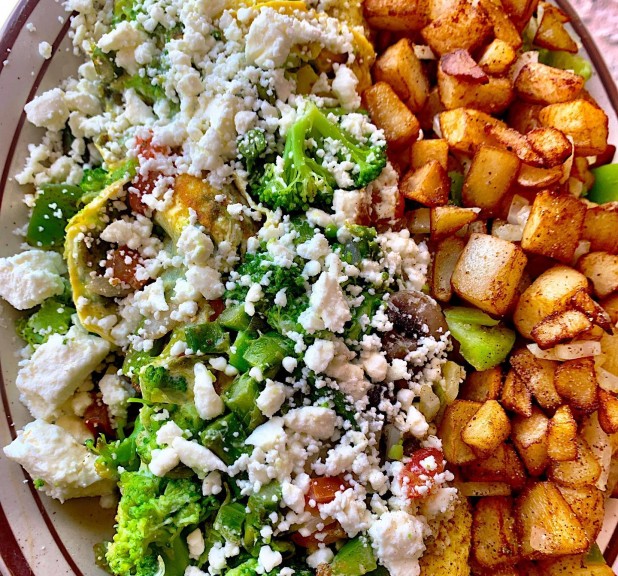 Eat 'N Park Restaurant 's Photo Gallery!