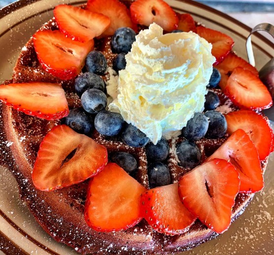 Eat 'N Park Restaurant Burbank Official Site & Menu Order Online