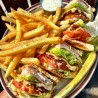 Turkey Club