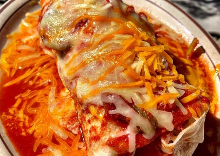 menu-dish