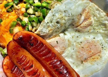 menu-dish