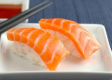   Salmon (Sake)