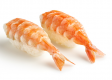   Shrimp (Ebi)