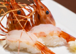 Sweet Shrimp (Ama Ebi)
