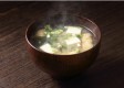 Miso Soup (Small)
