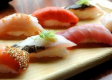 Sushi Combination A
