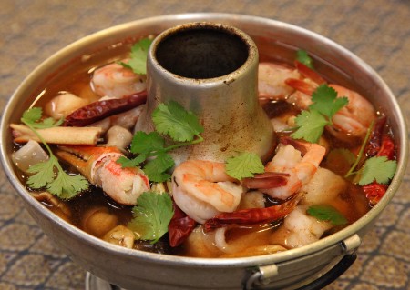 menu-dish