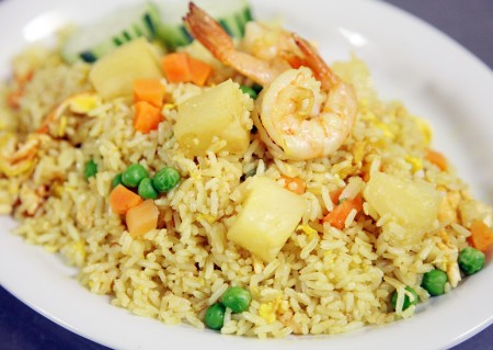 menu-dish
