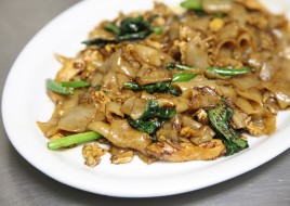 67. Pad See-Ew