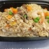 75. Combination Fried Rice