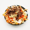 SMALL CARNE ASADA FRIES