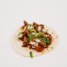 AL PASTOR TACO