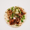 CARNITAS TACO