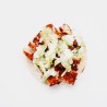CRISPY CHICKEN TACO