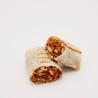 AL PASTOR BURRITO