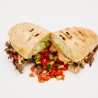 HOUSE SPECIAL TORTA